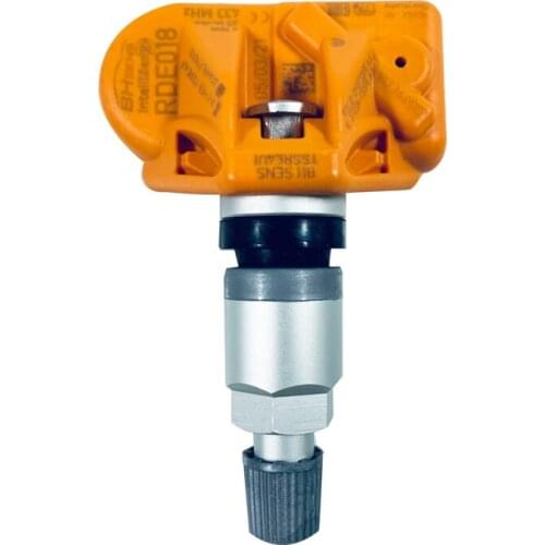 Car TPMS tyre changing tire pressure sensor for V-W- series A3/S3/A4L/A5/A6L/Q2L/Q3/Q5L/Q7 tire pressure monitor