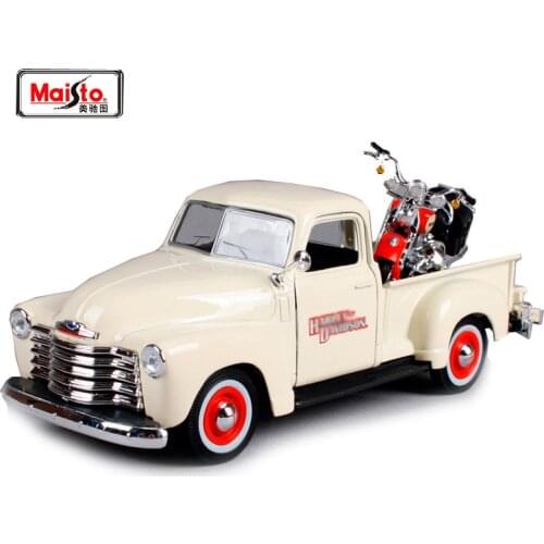 Модели мотоциклов Chevrolet China At AliExpress