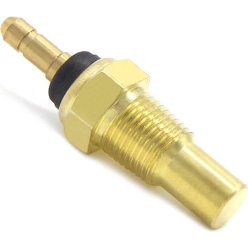 Motorcycle Water Temp Temperature Sensor For Honda CIVIC AAH AAJ AAK AAL AAM AAN CRX AAF AAS SHUTTLE AAN INTEGRA DA1 DA3 DAA