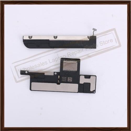 Speaker For iPad pro 10.5 A1701 A1709 A1852 Loudspeaker Ringer Buzzer Flex Cable Replacement Part