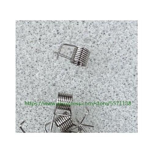 For Canon 70D 60D 80D 5D3 5DS 5DSR 6D 7D 7D2 card slot cover spring camera repair