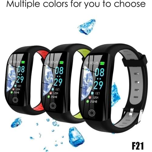 GPS Fitness Bracelet with Pressure Measurement Fitness Tracker Health Cardio Bracelet Heart Rate Blood Pedometer Smart Wristband