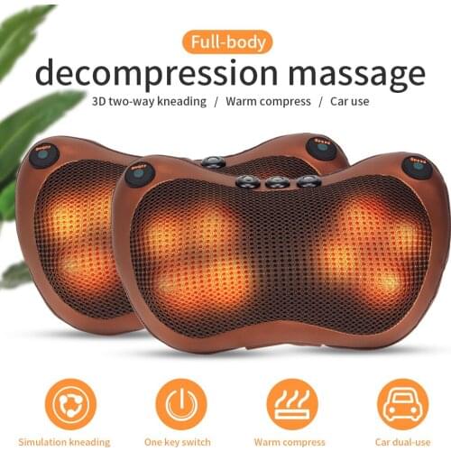 Litfly Massage And Relaxation