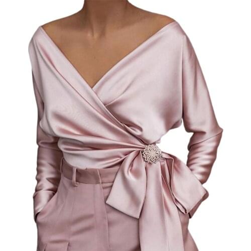 Misomee Women's Pullovers