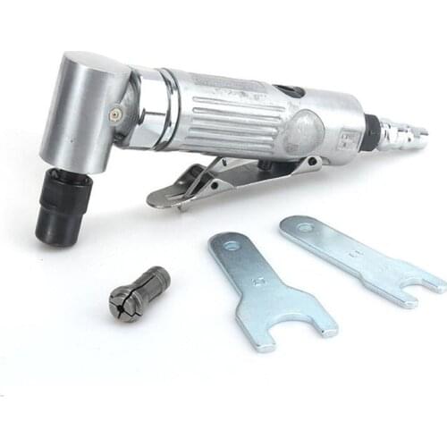 90 degree pneumatic grinder, tire repair, grinder, polishing machine, hand engraving machine, metal mold stone