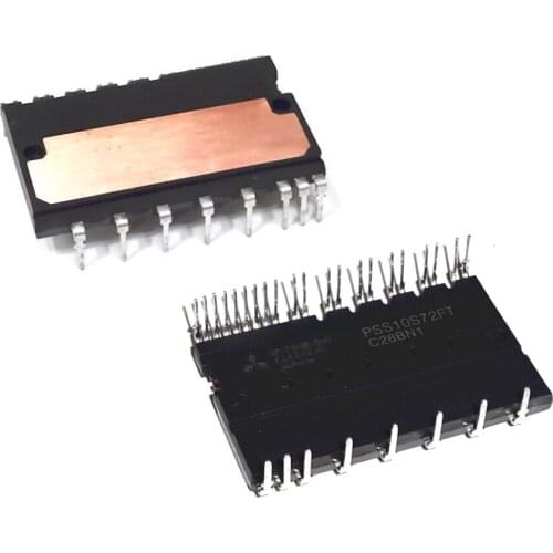 PSS05S72FT PSS10S72FT