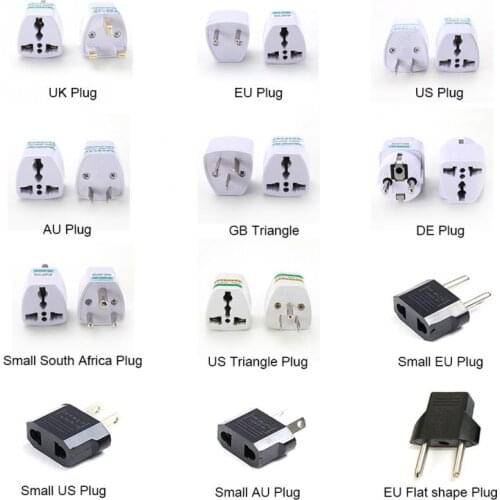 RV77 Network Filters