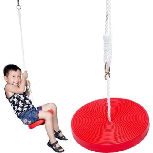 SAILEROAD Baby Swing