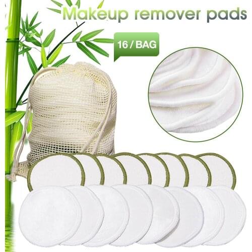 Sumifun Cotton Pads