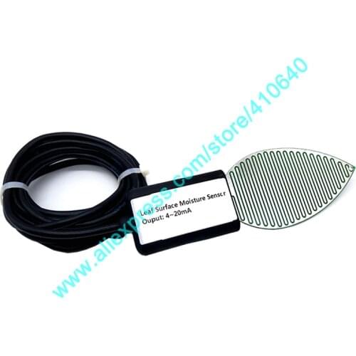 Svit SensoPlan by Trumsense CCTV Systems