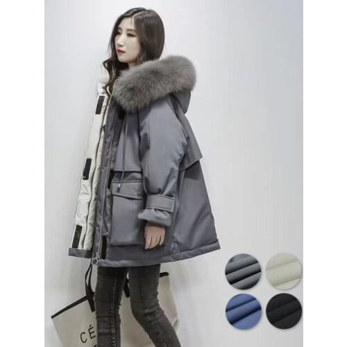 Женские куртки TDGUIE China At AliExpress