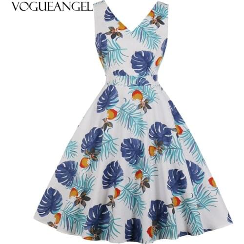 Длинные платья VOGUEANGEL China At AliExpress