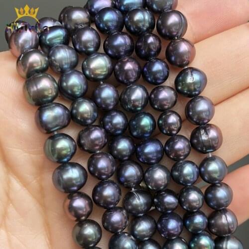 Xilitata Wide Bracelets