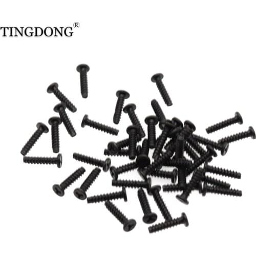 Y screws For Nintendo NS NX Joy Con Replacement Three wings Screws For Switch screws