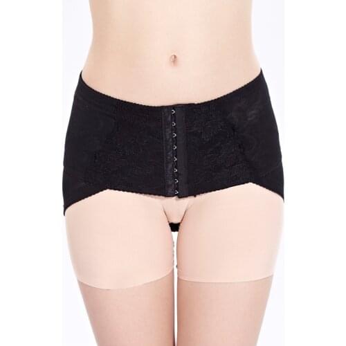 Women Pelvic Correction Belt Body Shaping Slimming Recovery Belt Lift Hip Belt Butt Lifter Abdomen Body Shaper butt lift panty