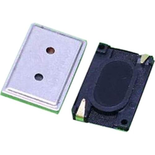 1pcs For Nokia 1681C 1682C 2630 7360 6070 6080 N82 6230 6122C 3110 N75 5300 7280 Ear Piece Earpiece Speaker Earphone Receiver