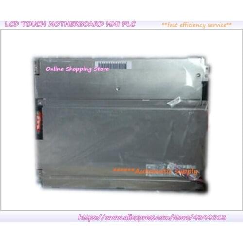 12.1 Inch LCD Screen Lm12x35 lm12x35