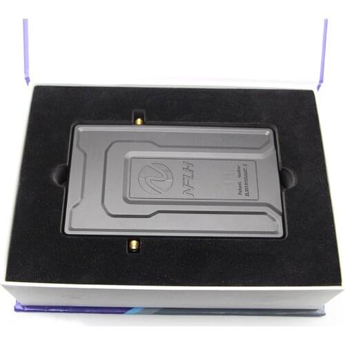 TW9030 GSM Alarm Two way car alarm Mobile phone control car GPS upgrade gsm gps anti-theft system for Tomahawk TW9030