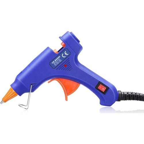 BIAONU Glue Guns