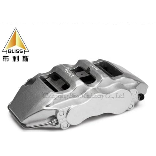 BLISS Auto Parts