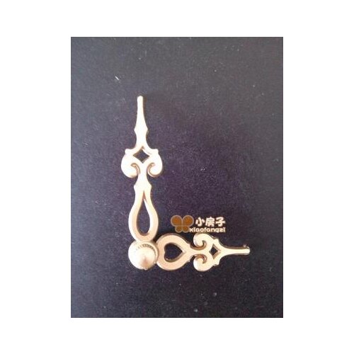 Cuckoo Wall Clock Cuckoo Clock Various Model Clock Hands White