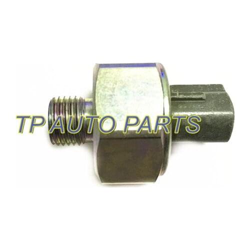 Knock Sensor For To-yota C-orona C-amry OEM 89615-32030 8961532030