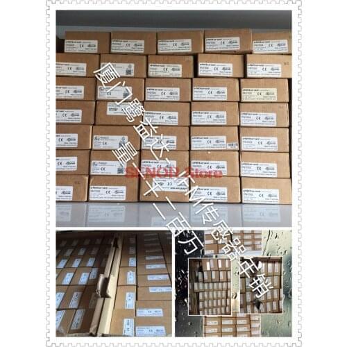 Pressure switch TR7439 special price, pen-hold grip effective