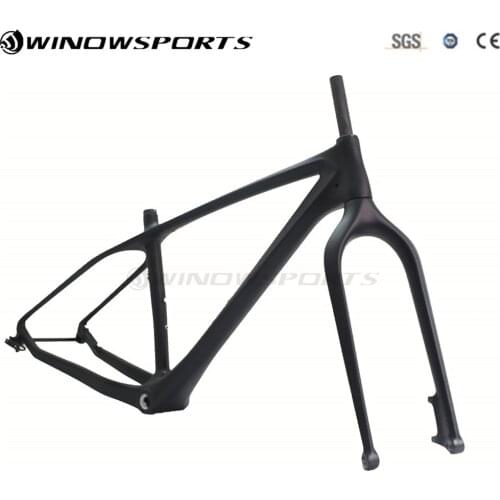 FINTOWON Sport Bikes