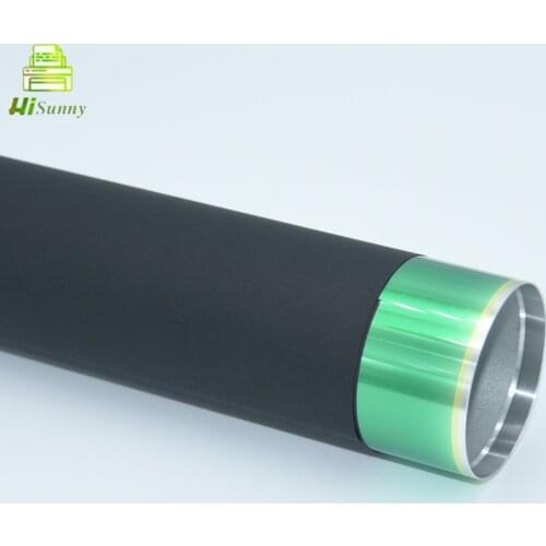 2pcs 500000pages 6LH16946000 OD-FC55 Cylinder for Toshiba E Studio 5520C 5540C 5560C 5520 5540 5560 OPC Drum