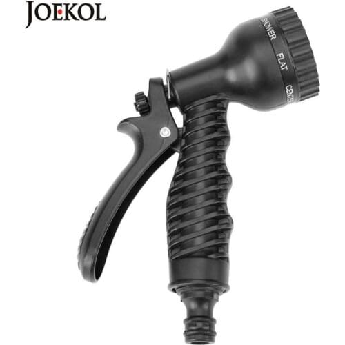 JOEKOL Products For The Garden And Vegetable Garden