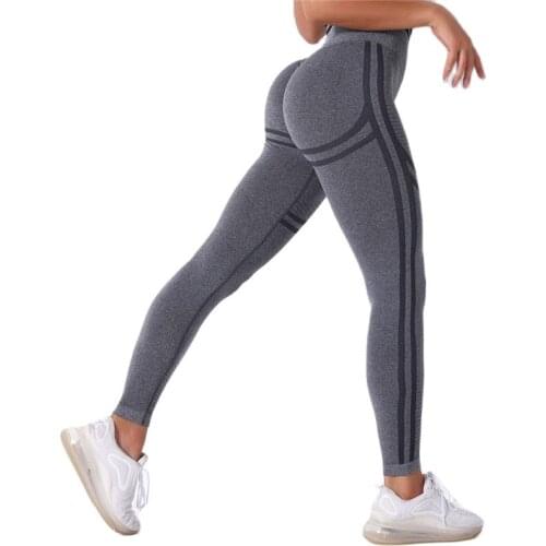 Fitness Clothing LJQlion China