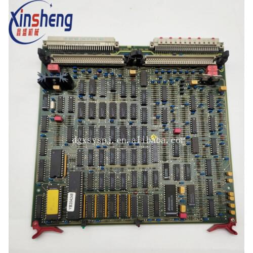Платы для автомагнитол MSK circuit board China At AliExpress