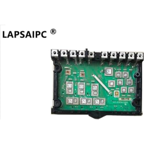 Lapsaipc SA534883-04 EL4-50R