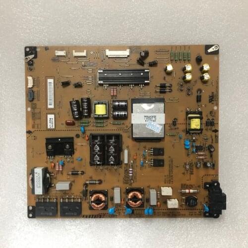 New 55LM6200/4600 power board LGP55H-12LPB EAX64310801 spot