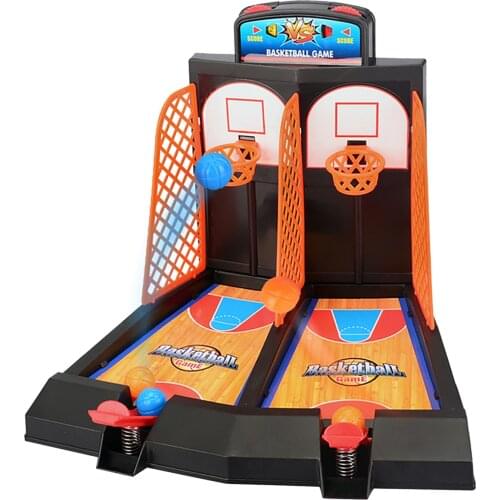 New Innovative Board Games Basketball Beer Drinking Game Toy Party Home Montessori Toy Game Glass Fun Adult Drinking Games Gift