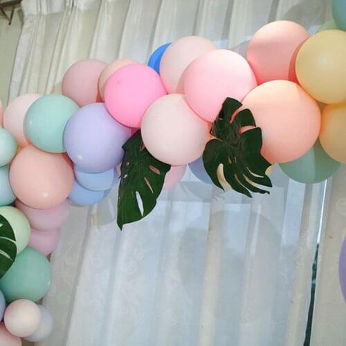 OOTDTY Balloons