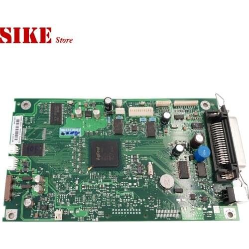 Q2688-60002 Logic Main Board Use For HP LaserJet 3020 HP3020 Formatter Board Mainboard