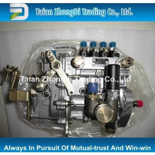 TAZONDLI original fuel pump BH4QT85R9 4QTF74ZH 1225 121126371