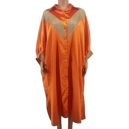 Женские короткие рубашки Two Per Thousand China At AliExpress