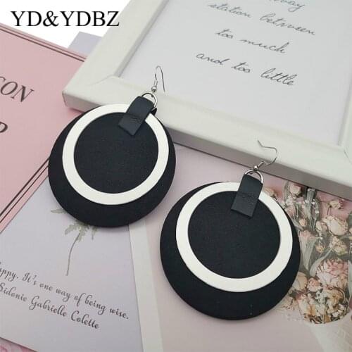 YD&YDBZ Piercing Jewelry