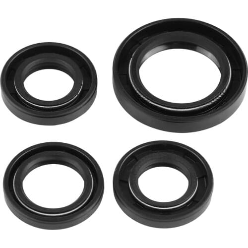 Zerone Spare Parts And Accessories For Scooters