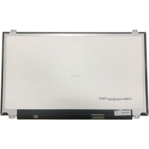 LTN156HL11-C01 LTN156HL11 15.6 IPS for DELL laptop LCD SCREEN eDP 40 pins 1920*1080