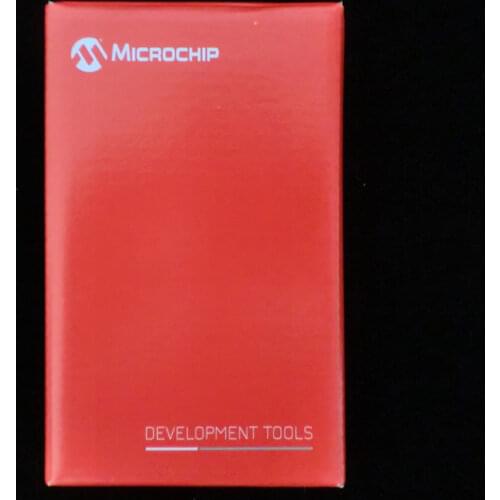 1 pcs x ATSAMD21 XPRO Development Boards & Kits - ARM SAM D21 XPLAINED Pro Eval Board ATSAMD21-XPRO