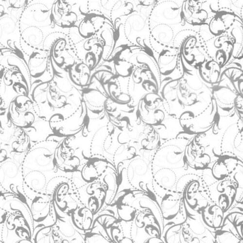 50 Square meters hydrographic film water transfer printing film patterns width 1m TSA13-2 flower design