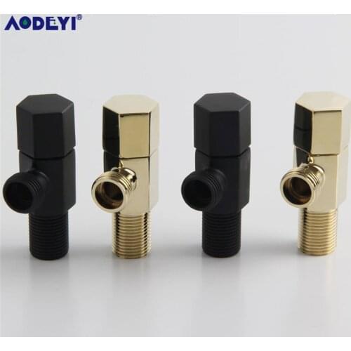 AODEYI Engine Components