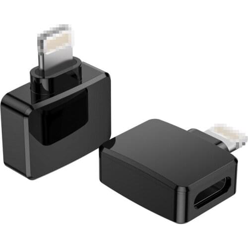 Audirect Headphone Accessories