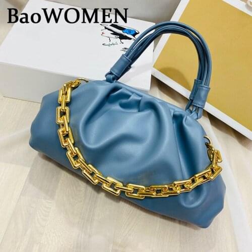 BaoWomen Women's Fashion Clutches