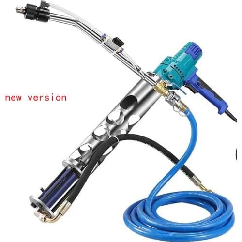 CJHZYG Painting Tool Sets