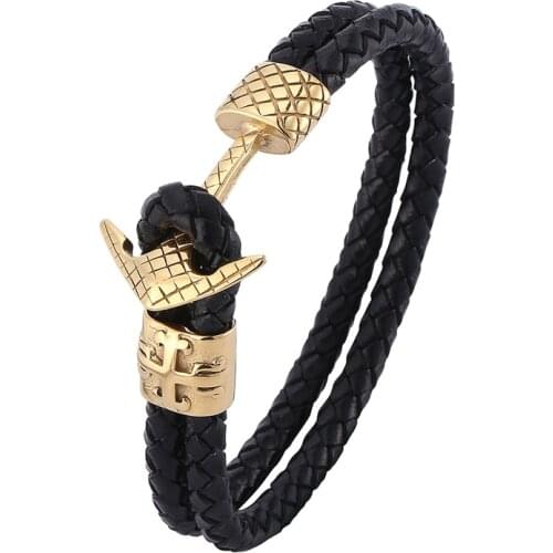 Ювелирные изделия DAY DAY FUN China At AliExpress