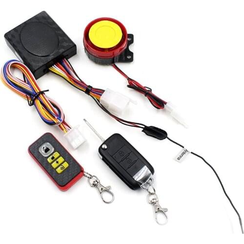 Fanxoo Motorcycle Accessories